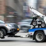Towing service Toronto: Pros and Cons